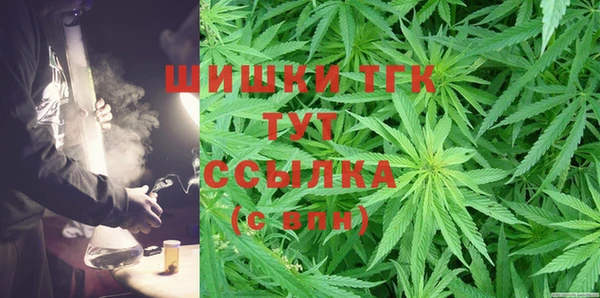 ГАЛЛЮЦИНОГЕННЫЕ ГРИБЫ Балахна