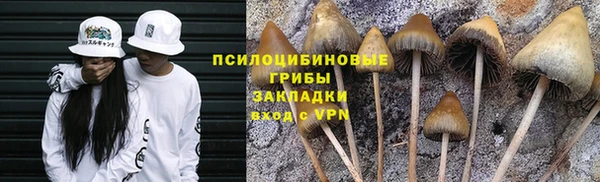 каннабис Баксан