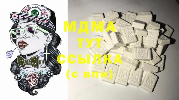 каннабис Баксан